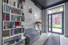 Коммерческая недвижимость (бизнес), 74.4 м² - фото 37