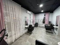 Коммерческая недвижимость (бизнес), 74.4 м² - фото 38
