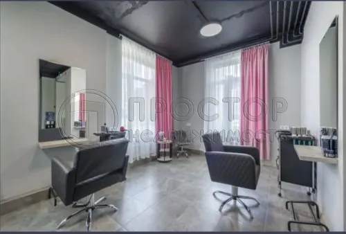Коммерческая недвижимость (бизнес), 74.4 м² - фото 16