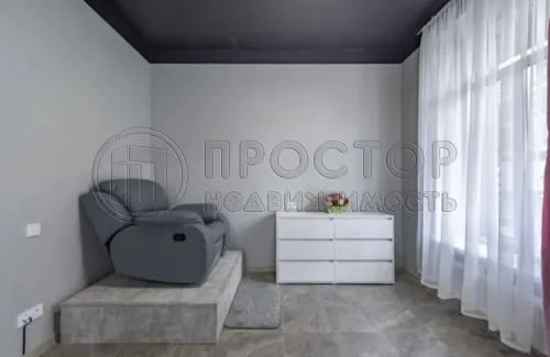 Коммерческая недвижимость (бизнес), 74.4 м² - фото 17