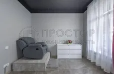 Коммерческая недвижимость (бизнес), 74.4 м² - фото 41
