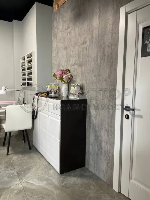 Коммерческая недвижимость (бизнес), 74.4 м² - фото 18
