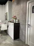 Коммерческая недвижимость (бизнес), 74.4 м² - фото 42