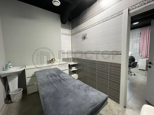 Коммерческая недвижимость (бизнес), 74.4 м² - фото 19