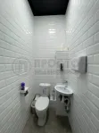 Коммерческая недвижимость (бизнес), 74.4 м² - фото 45