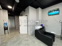 Коммерческая недвижимость (бизнес), 74.4 м² - фото 46