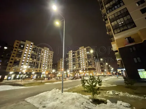 Коммерческая недвижимость (бизнес), 74.4 м² - фото 24