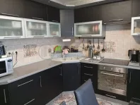 2-комнатная квартира, 57.7 м² - фото 24