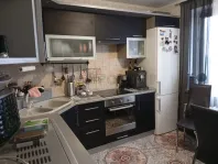 2-комнатная квартира, 57.7 м² - фото 26