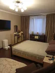 2-комнатная квартира, 57.7 м² - фото 27