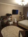 2-комнатная квартира, 57.7 м² - фото 30
