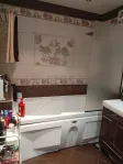 2-комнатная квартира, 57.7 м² - фото 32