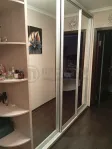 2-комнатная квартира, 57.7 м² - фото 33
