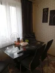 2-комнатная квартира, 57.7 м² - фото 34