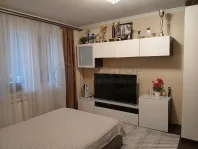 2-комнатная квартира, 57.7 м² - фото 35