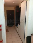 2-комнатная квартира, 57.7 м² - фото 36
