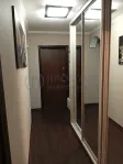 2-комнатная квартира, 57.7 м² - фото 37