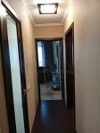 2-комнатная квартира, 57.7 м² - фото 38