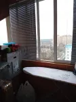 2-комнатная квартира, 57.7 м² - фото 40