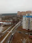 2-комнатная квартира, 57.7 м² - фото 41