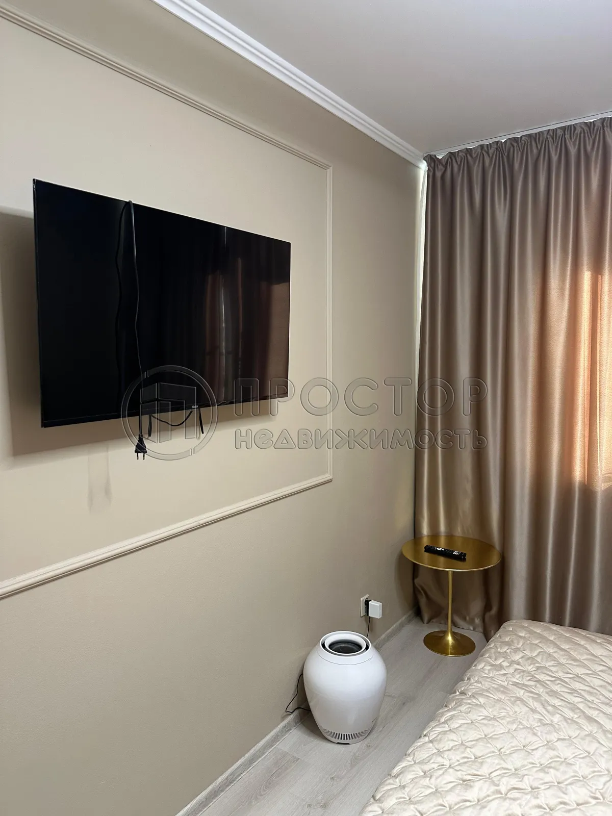 2-комнатная квартира, 51 м² - фото 6