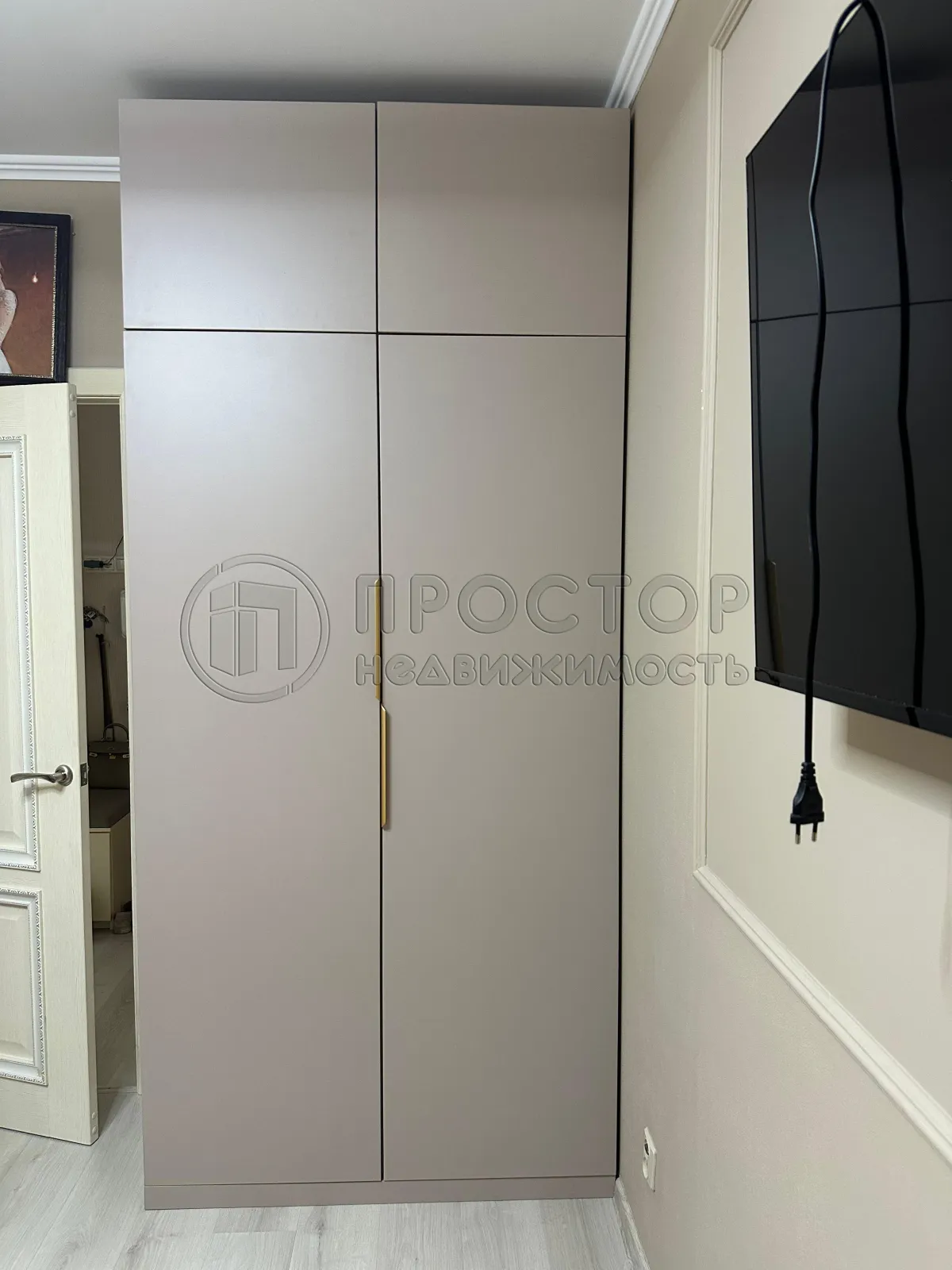 2-комнатная квартира, 51 м² - фото 8