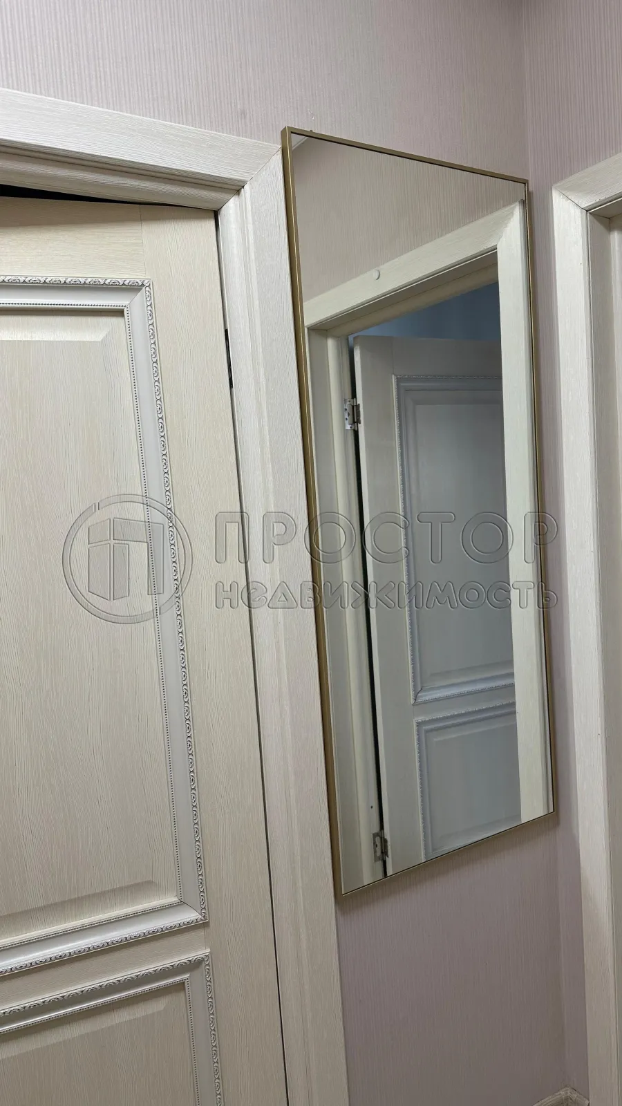 2-комнатная квартира, 51 м² - фото 13