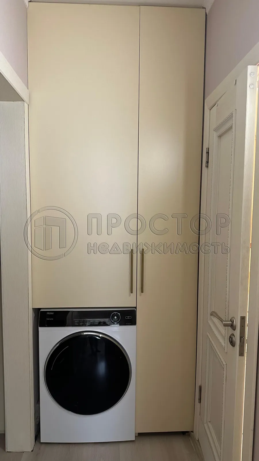 2-комнатная квартира, 51 м² - фото 16