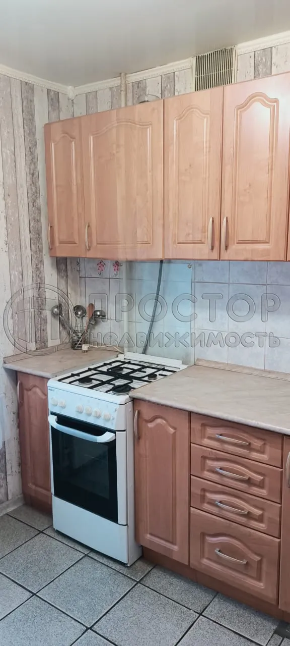 2-комнатная квартира, 47.1 м² - фото 3
