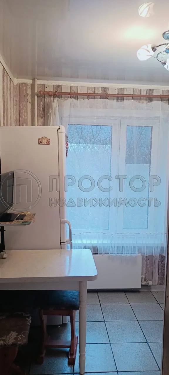 2-комнатная квартира, 47.1 м² - фото 5