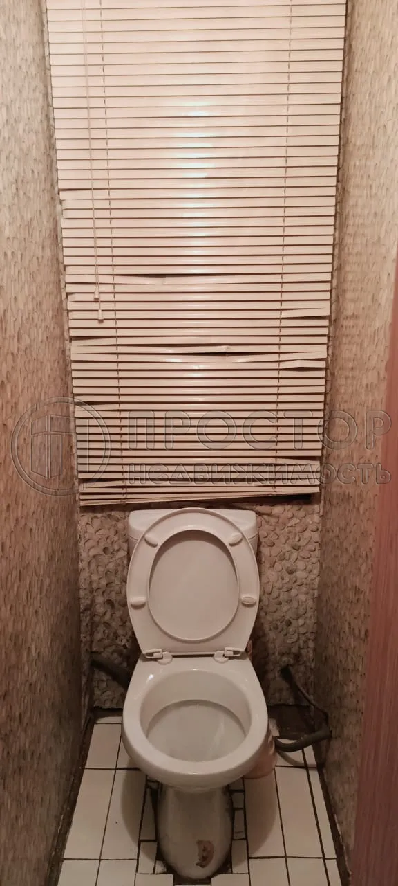 2-комнатная квартира, 47.1 м² - фото 12