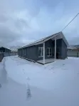 Дом, 92 м² - фото 20