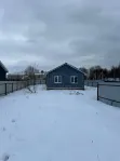 Дом, 92 м² - фото 23