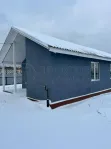 Дом, 92 м² - фото 24