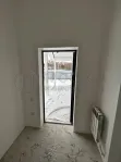 Дом, 92 м² - фото 26