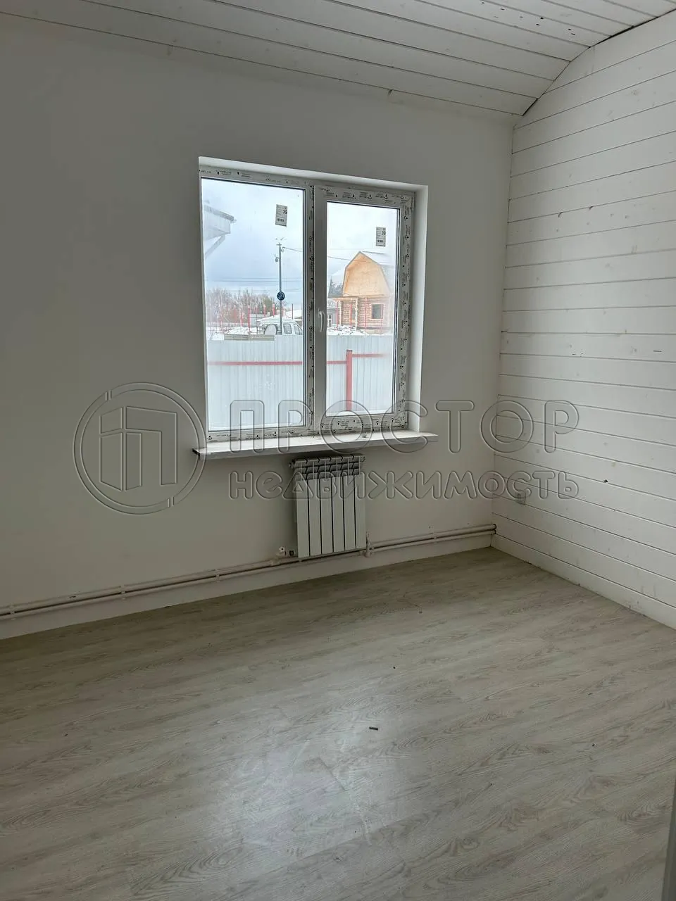 Дом, 92 м² - фото 11