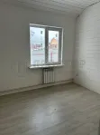 Дом, 92 м² - фото 27