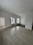 Дом, 92 м² - фото 28