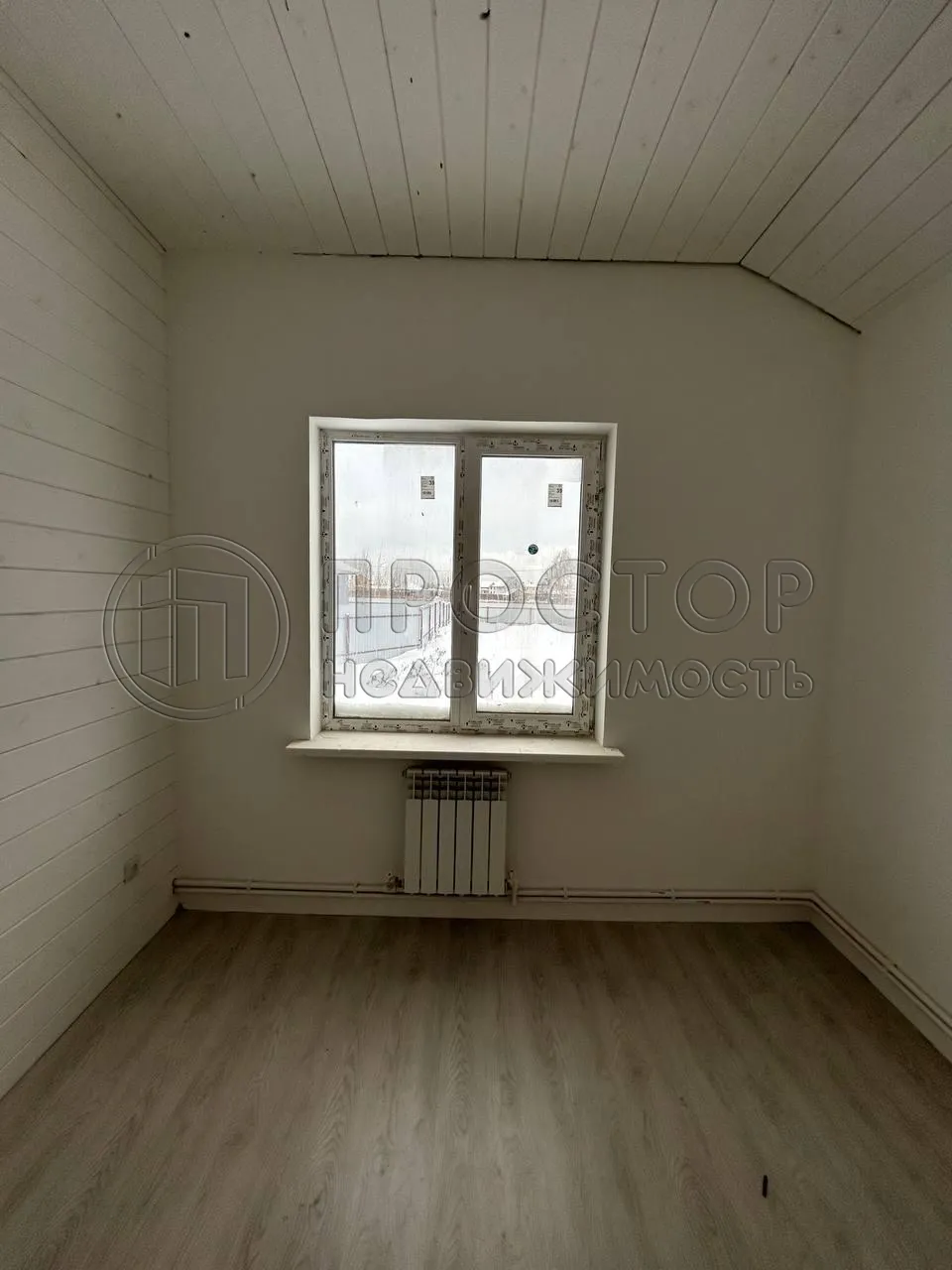 Дом, 92 м² - фото 13