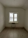 Дом, 92 м² - фото 29