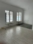 Дом, 92 м² - фото 30
