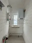 Дом, 92 м² - фото 31