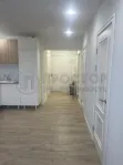 2-комнатная квартира, 56 м² - фото 33