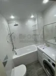 2-комнатная квартира, 56 м² - фото 35