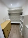 2-комнатная квартира, 56 м² - фото 40
