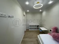 2-комнатная квартира, 56 м² - фото 41