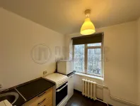 2-комнатная квартира, 43 м² - фото 23