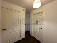 2-комнатная квартира, 43 м² - фото 24