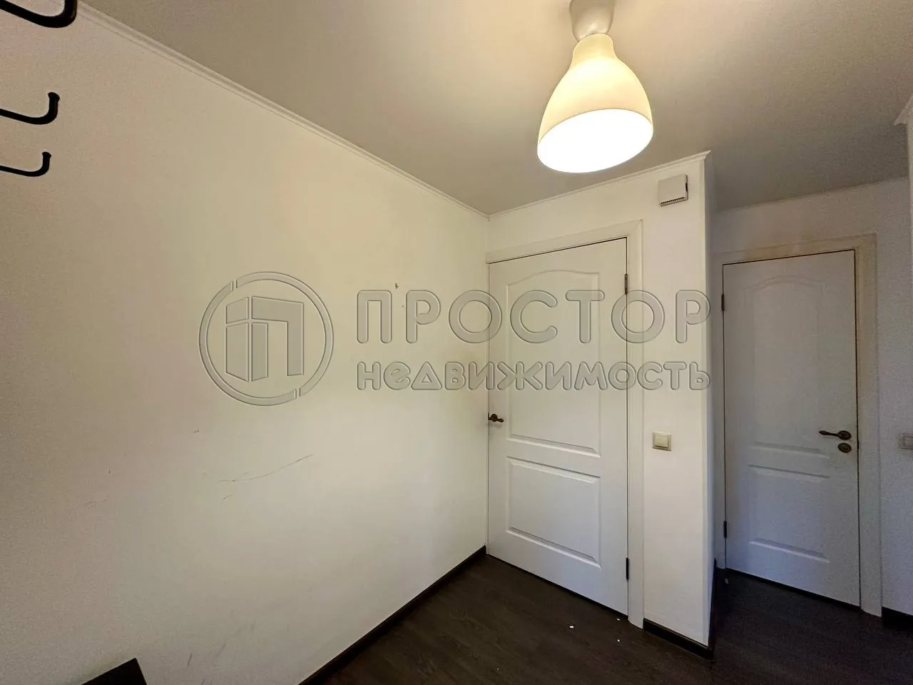 2-комнатная квартира, 43 м² - фото 9