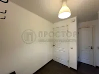 2-комнатная квартира, 43 м² - фото 25